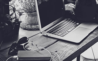 开云-莱斯特城惨败，欧洲赛区位置岌岌可危，莱斯特城夺冠首发