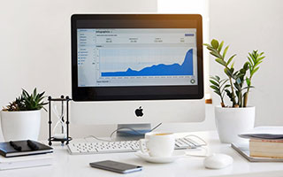 开云体育客户端-梅西连续两场破门，巴萨客场击败对手，巴萨官方_梅西离队