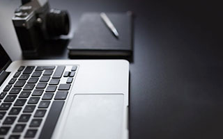 开云官方-布莱顿锋线活跃，海鸥军团力争更好排名，布莱顿为什么叫海鸥