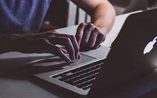 开云体育APP-高光时刻：那些场上经典瞬间难以忘怀！，高光时刻的歌曲