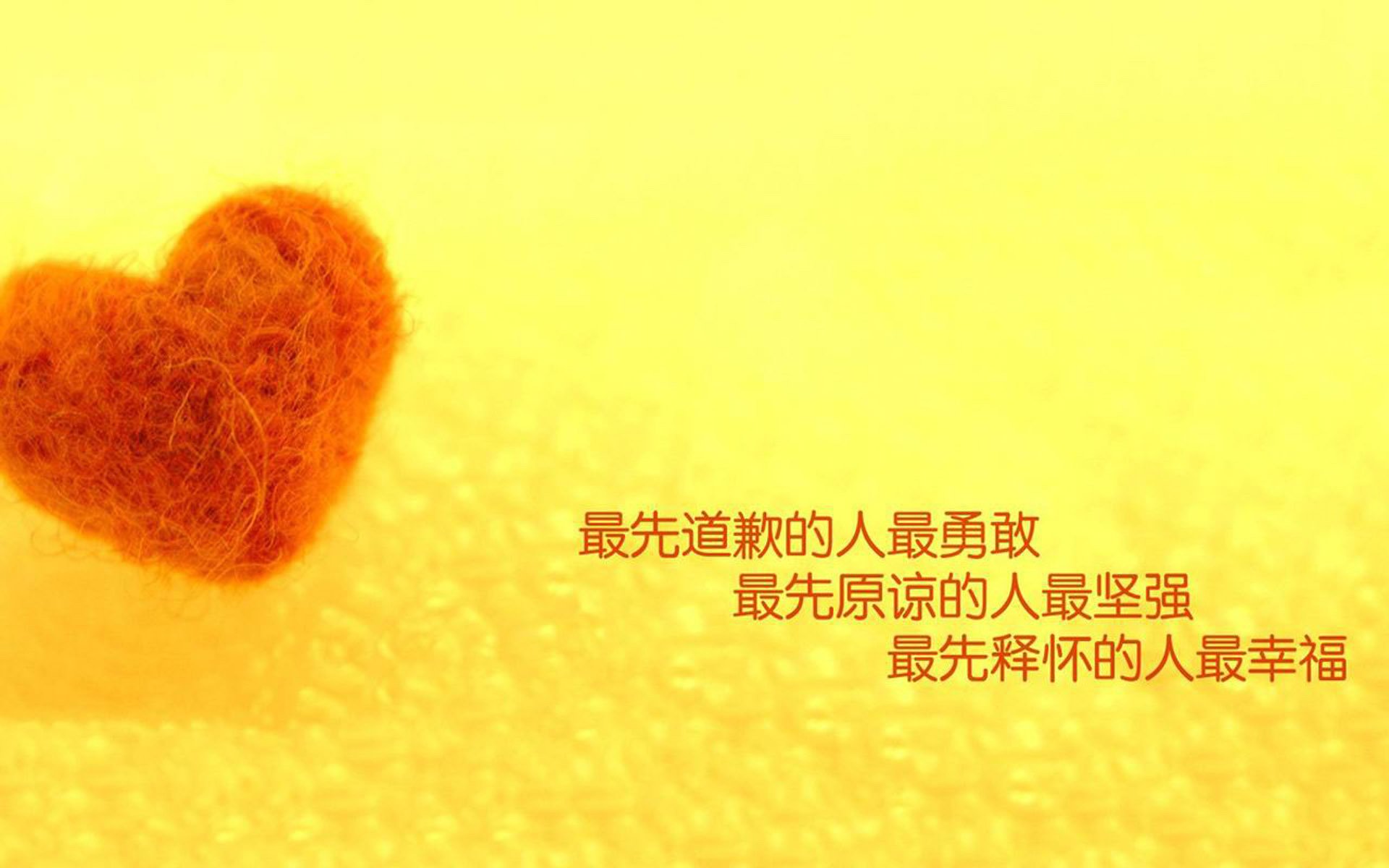 开云网页版-_快船士气昂扬，迎难而上_，快船意思