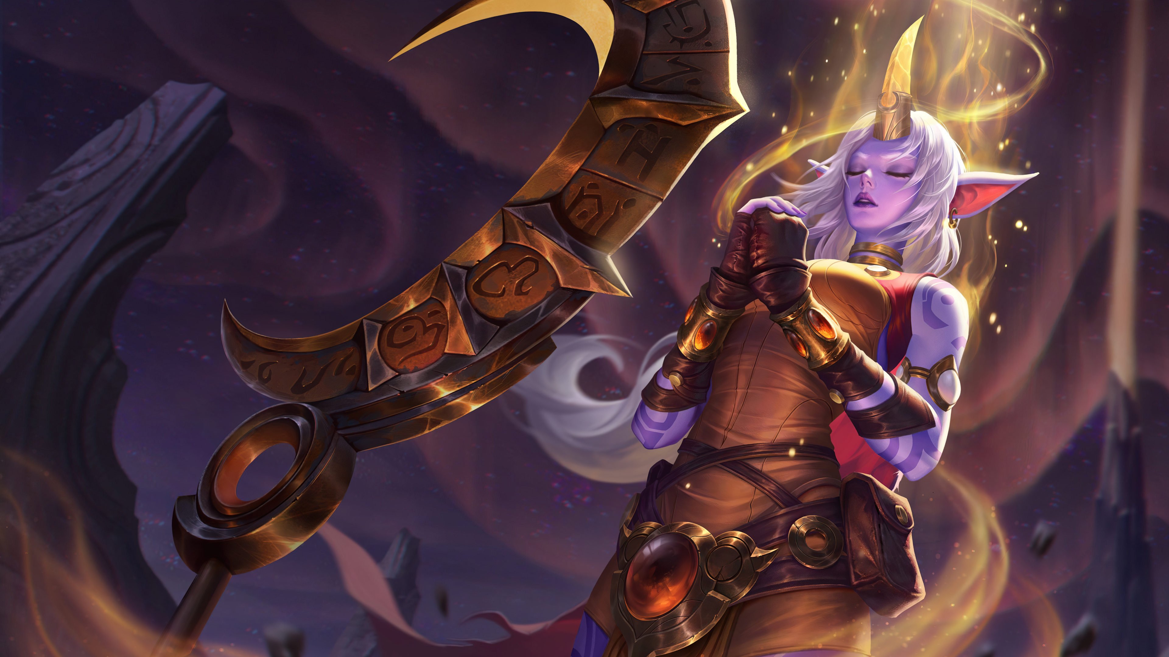 _快船迎接挑战,全队分秒必争_,快船队官方