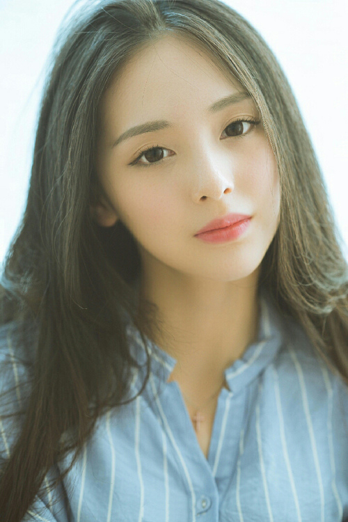 _弹跳突破：跳跃技术为比赛增添新看点_，超强弹跳