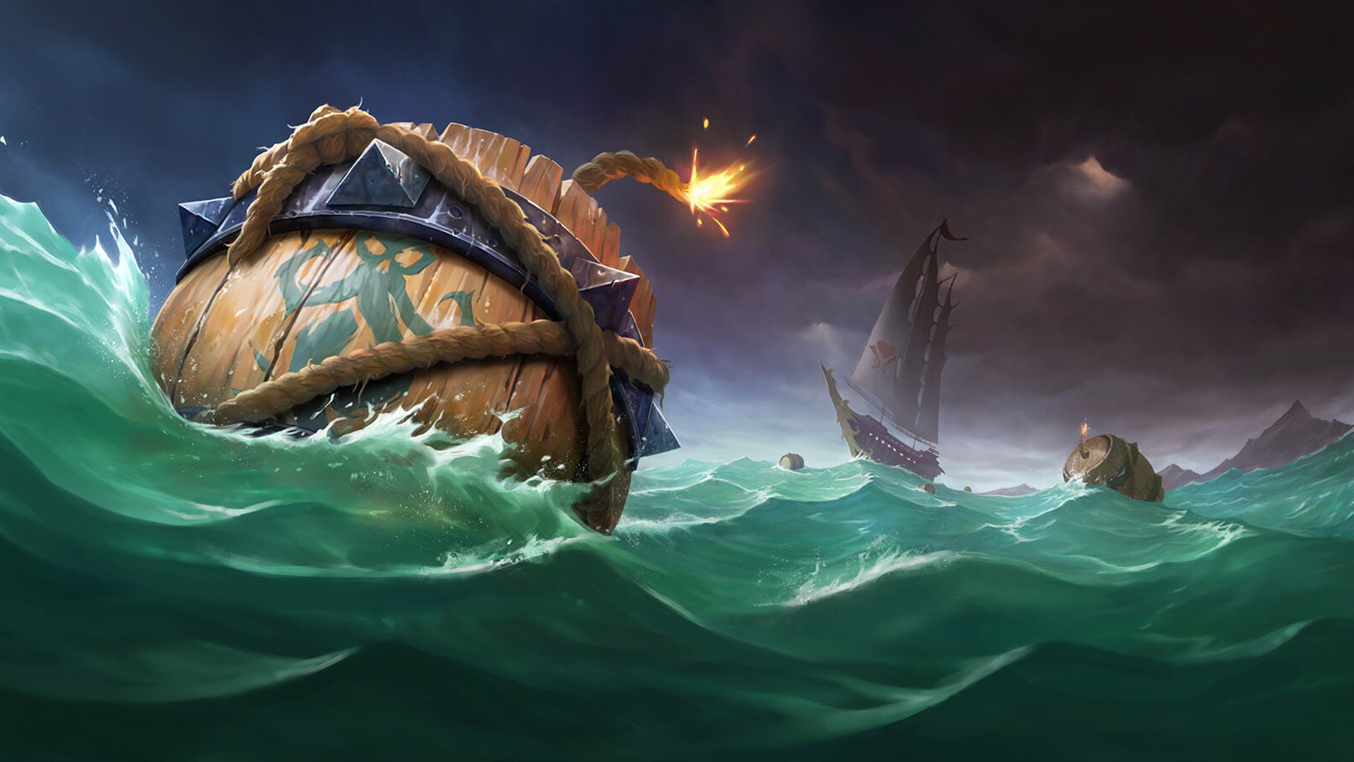 _火炬传递感人瞬间：点亮希望之火_，火炬传递作文