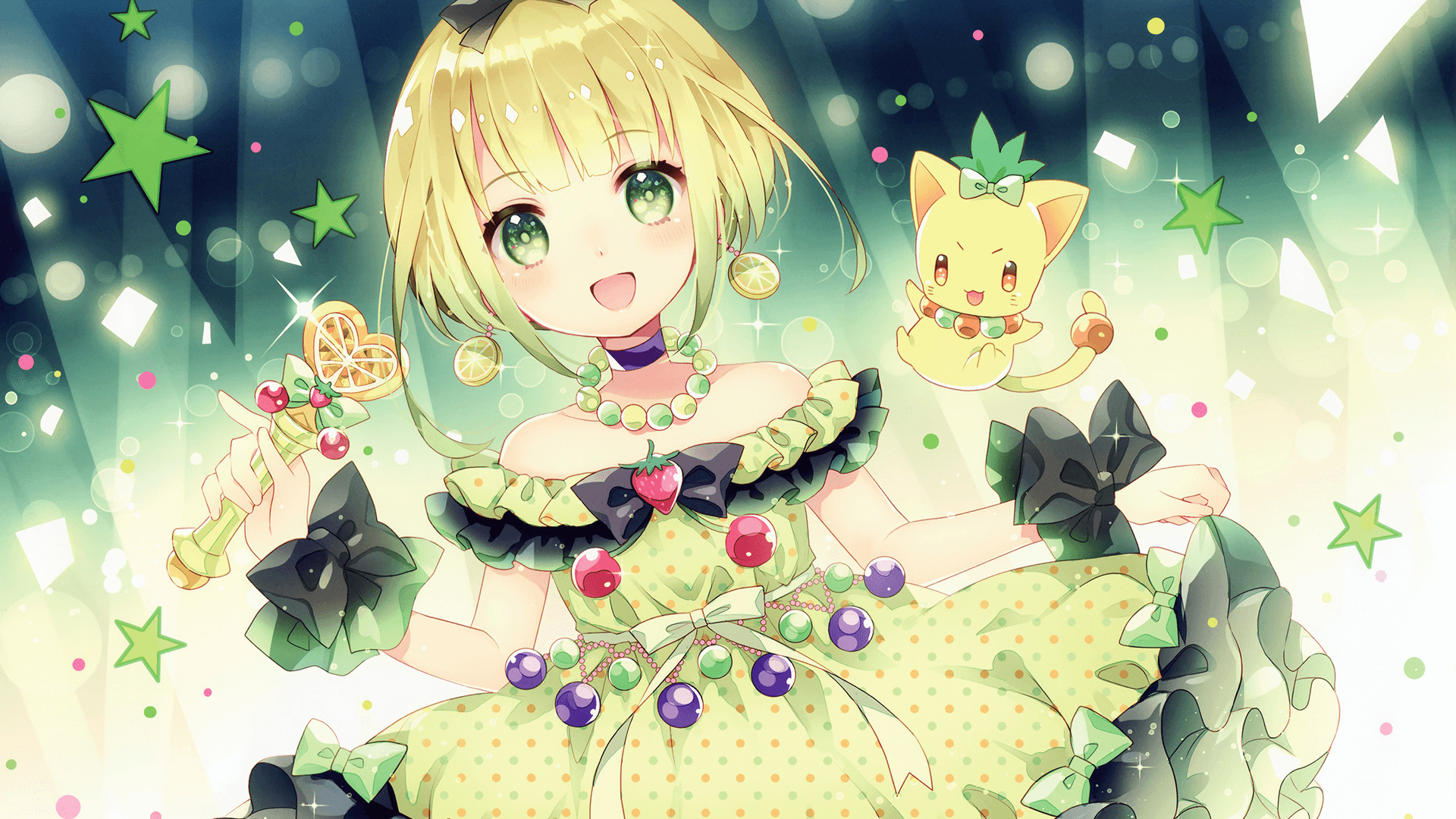 _篮网全员状态火爆，积分榜稳居前列_，篮网比赛得分