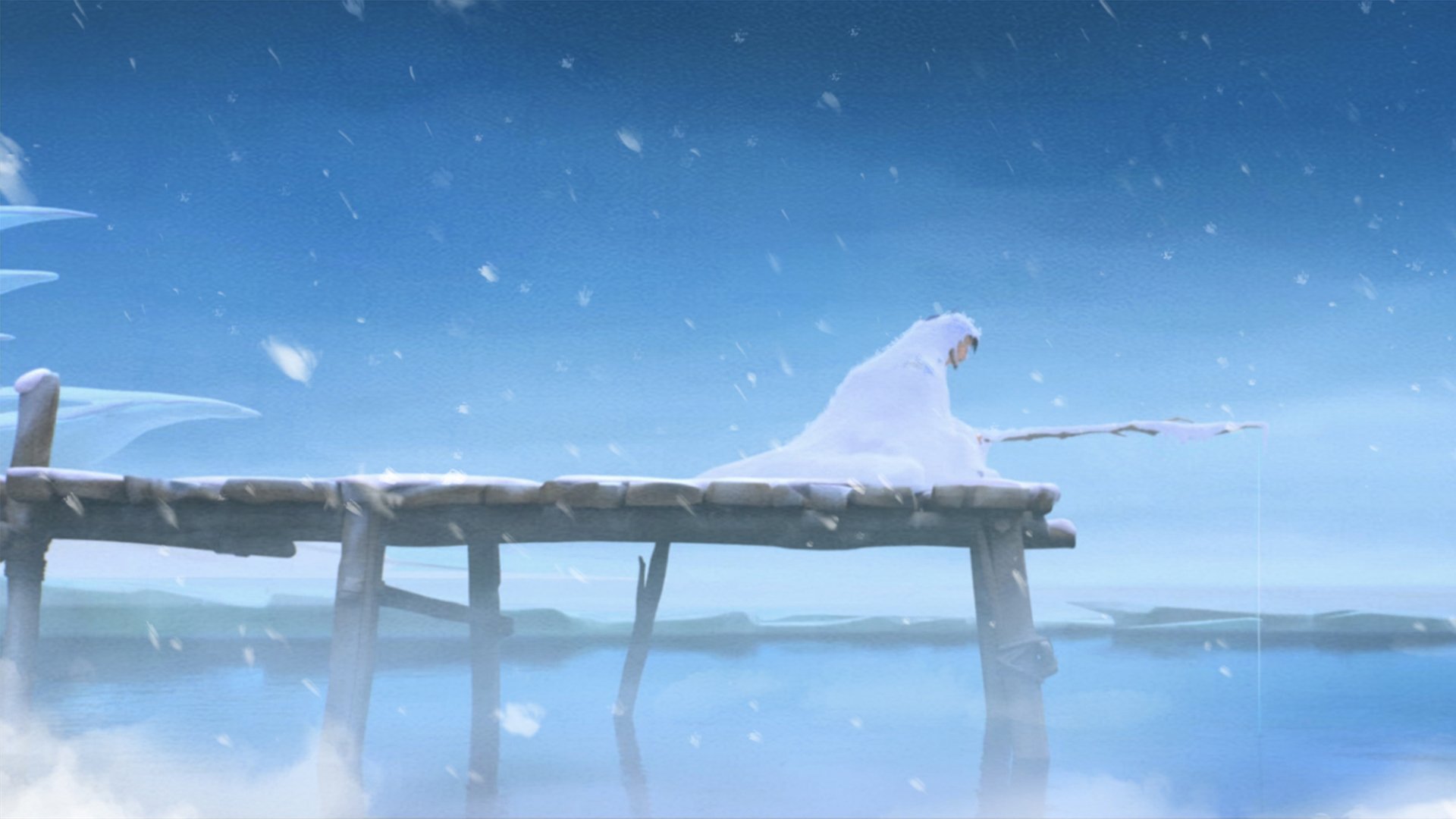 _空中极速飞盘：刺激你的飞行梦想_，空中极速飞车下载