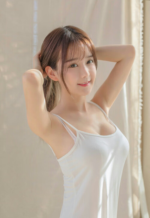 开云APP-_虚拟运动体验馆：未来体育娱乐新高度_，虚拟体育是什么