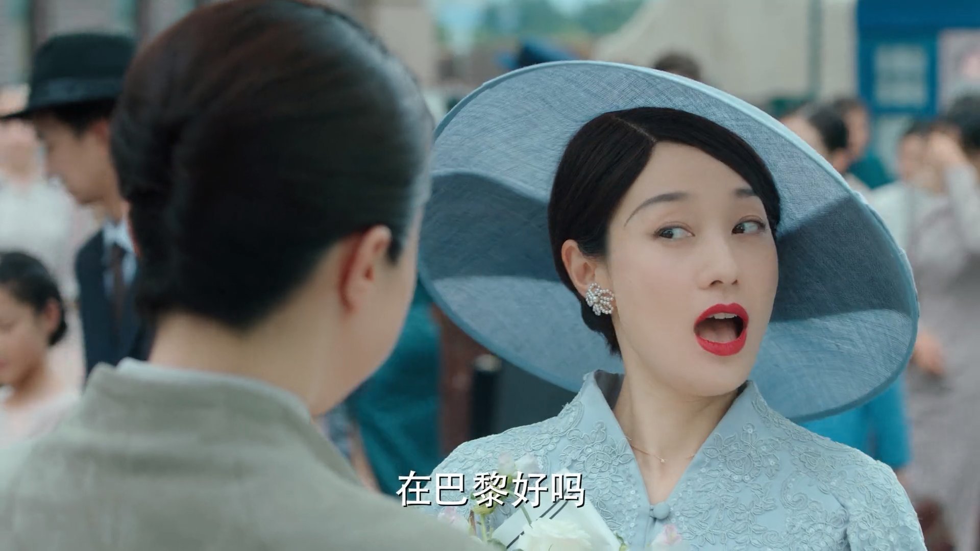 _虚拟运动体验馆：未来体育娱乐新高度_，虚拟体育是什么