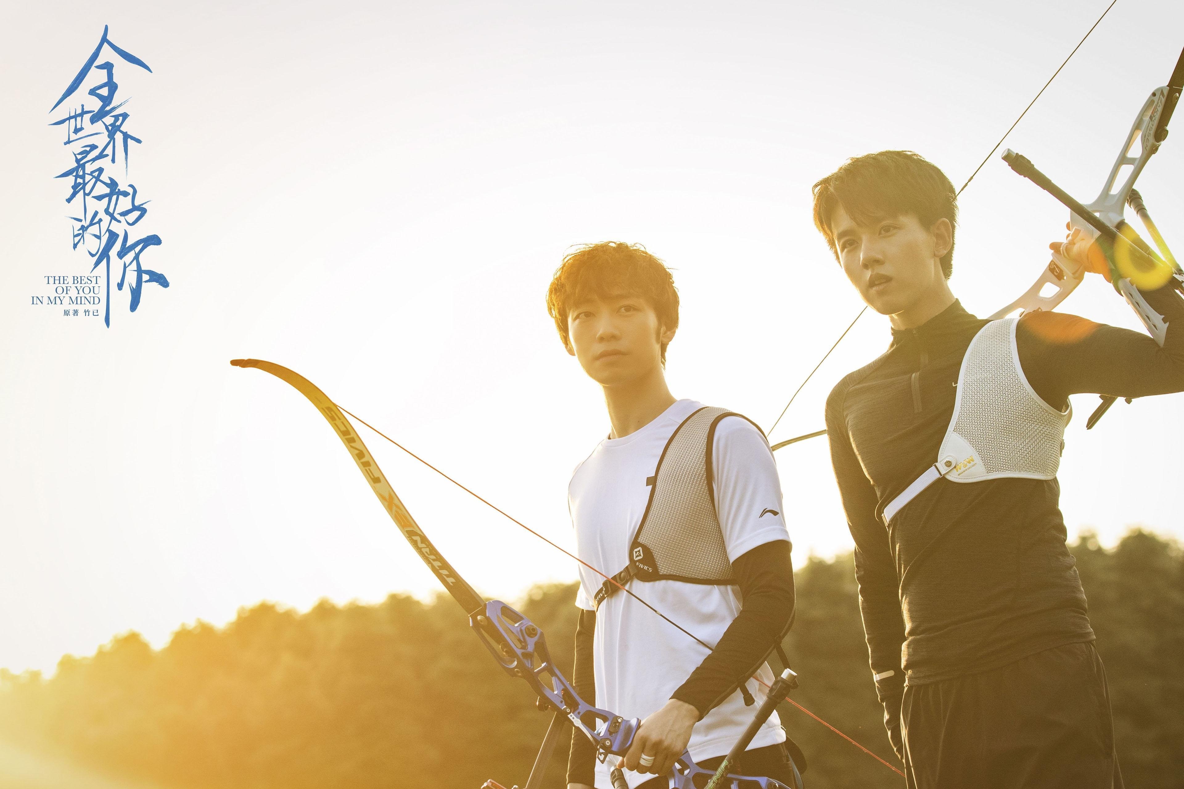 _青少年手球锦标赛：团队合作的快乐时光_，手球知识竞赛