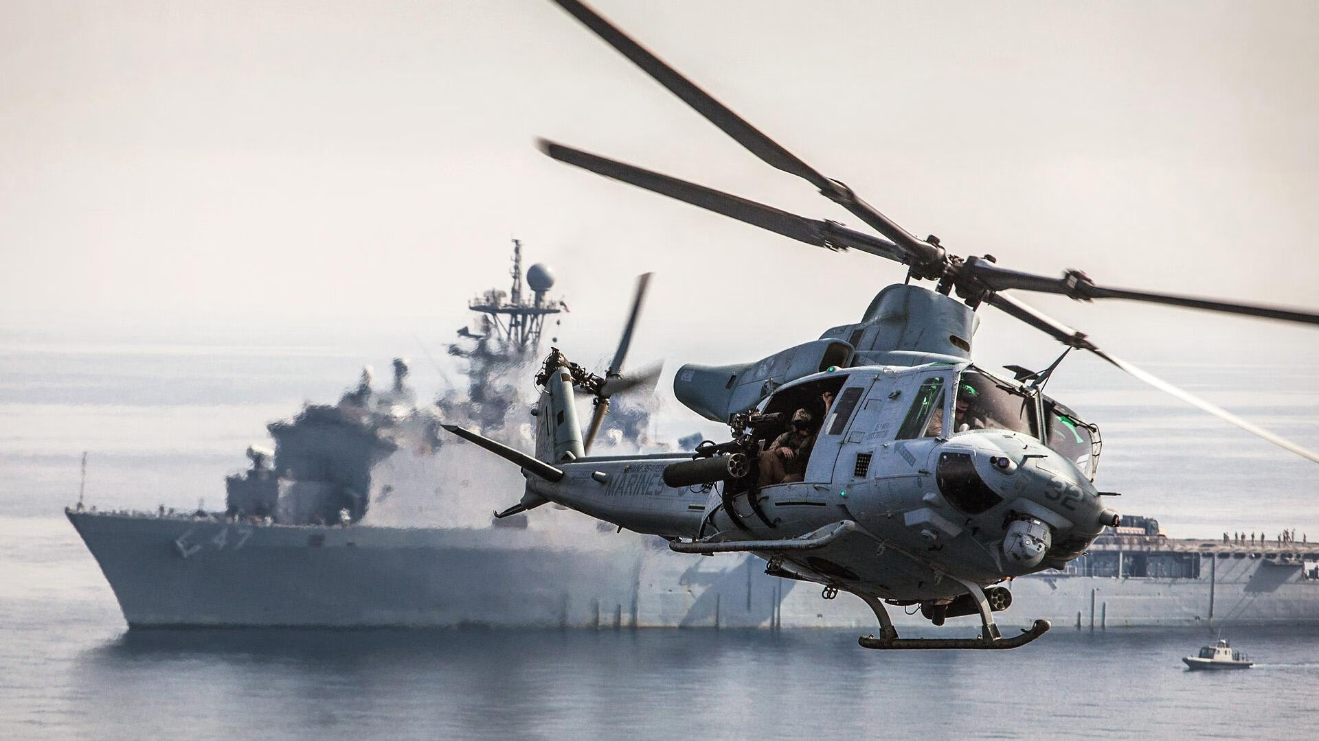 kaiyun xiazai-“中国女足连续获胜，热情点燃全国足球热潮”，中国女足的消息