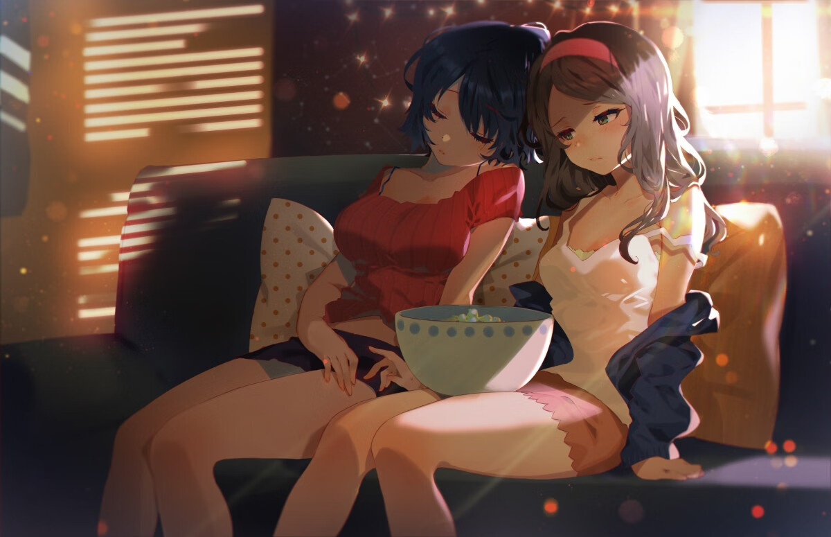 “中国足球产业持续优化，吸引更多投资和合作”，中国足球产业发展现状