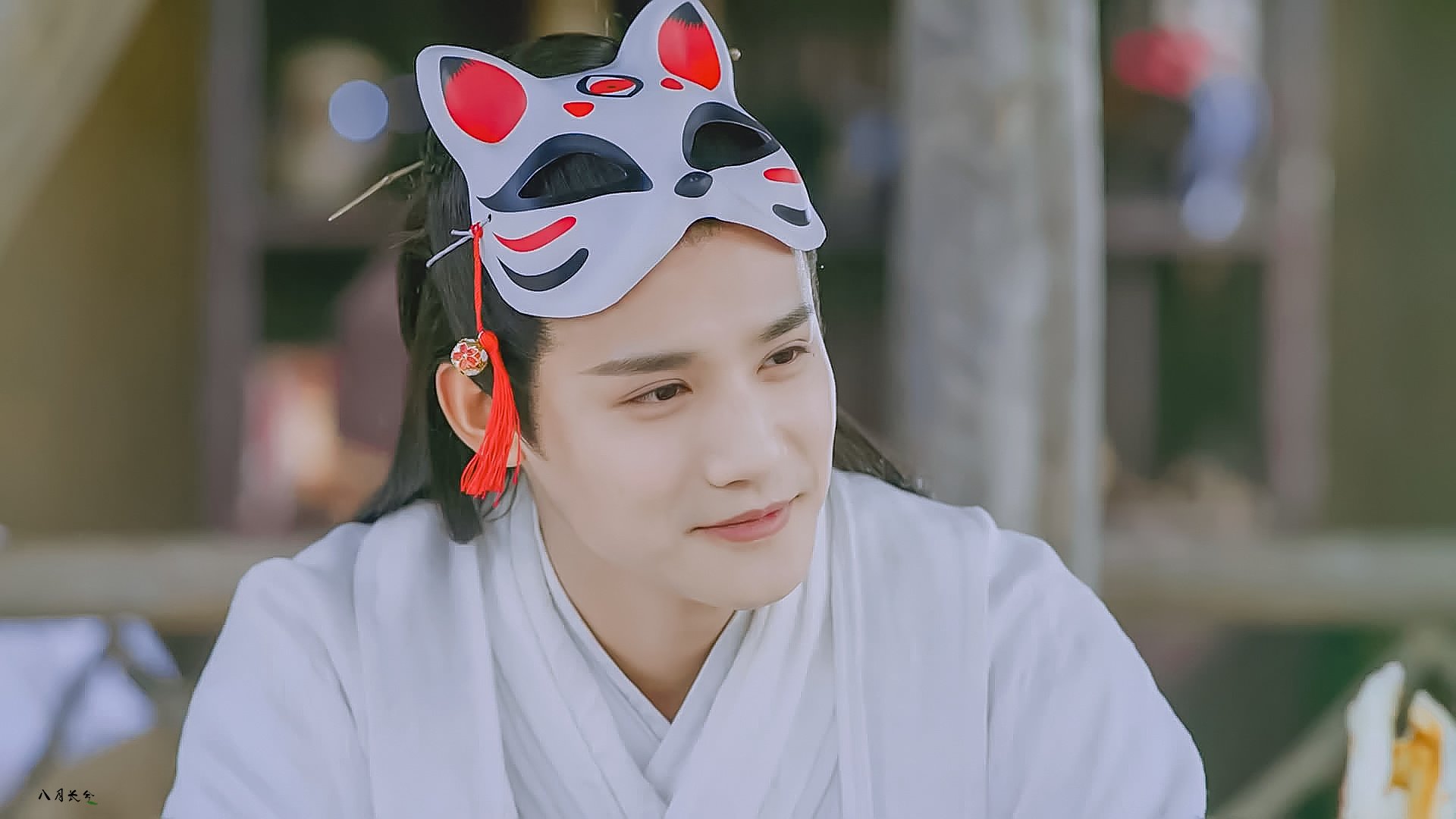 开云平台-_马刺核心状态稳定，引发期待_，马刺队核心