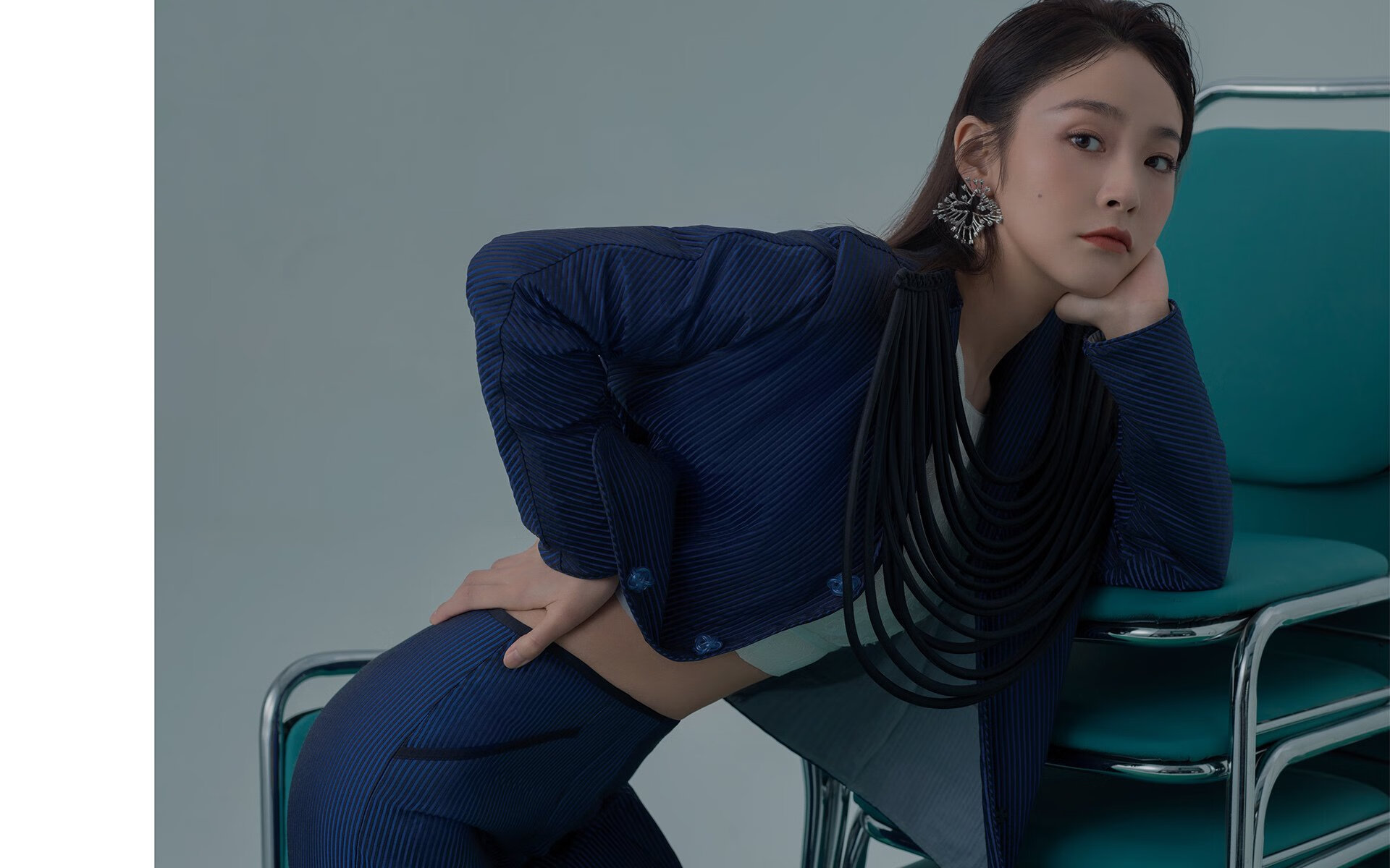 _马刺核心状态稳定，引发期待_，马刺队核心