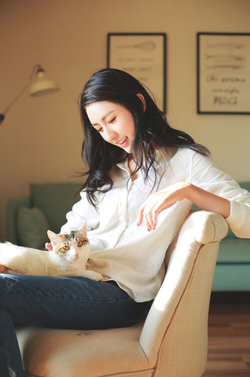 “意甲战事升温,冠军争夺愈发激烈”,意甲赛事集锦