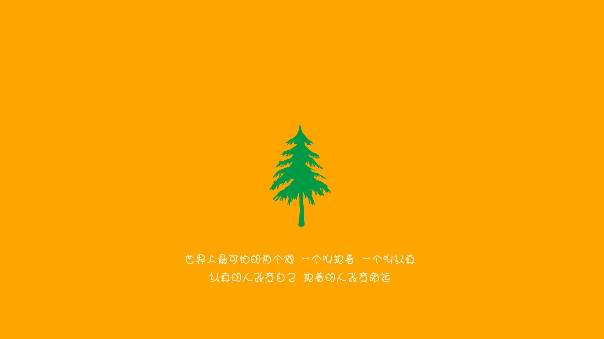 “未来之星：青少年足球明星评选活动精彩纷呈”，足球未来之星的初中选拔