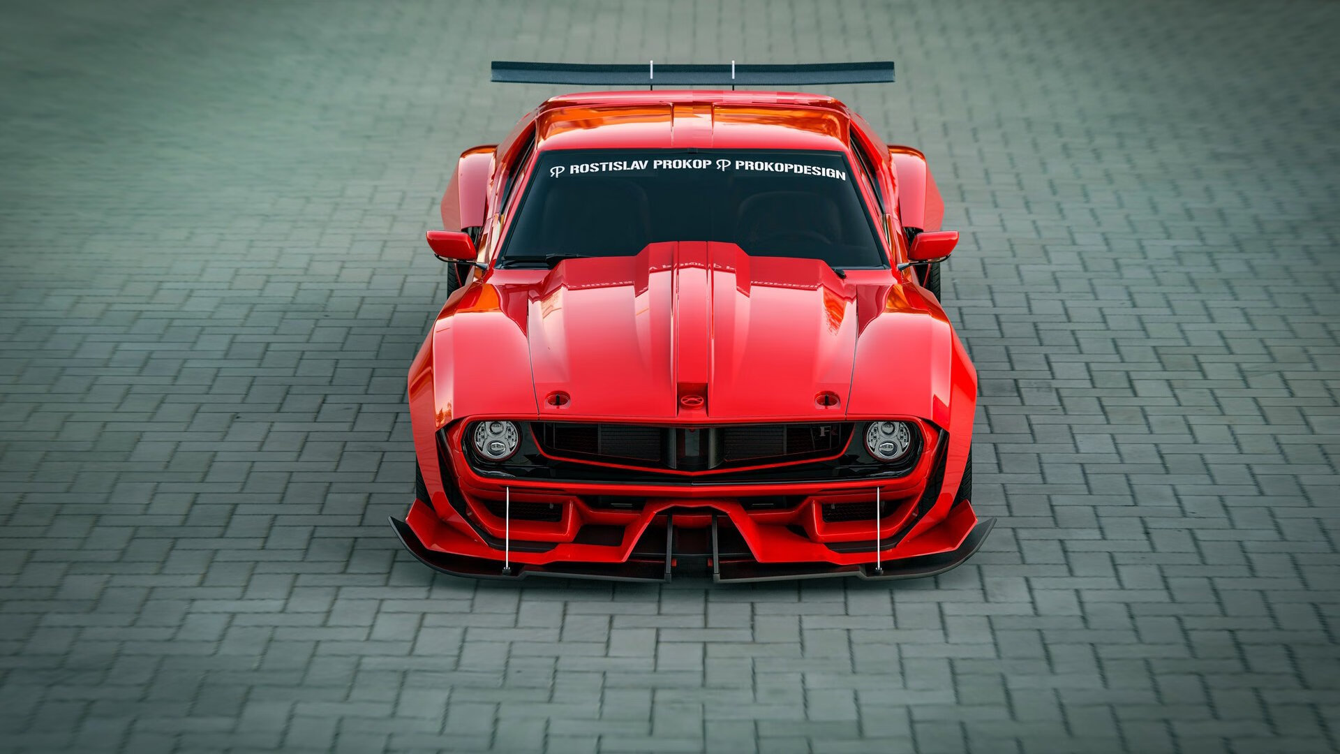 “智慧场馆+绿色基础”深度融合，行业基础设施不断完善升级，智慧场馆解决方案