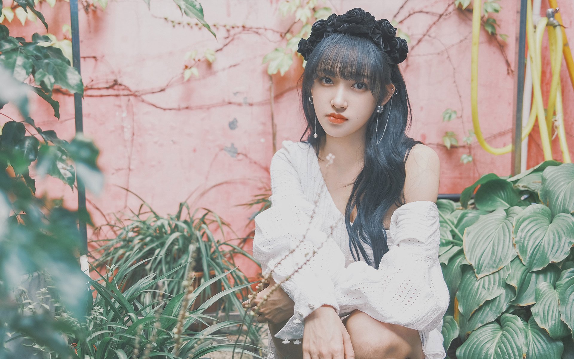 开云体育客户端-“未来中国足球运动员储备池逐步饱满，行业前景看好”，中国培养足球运动员