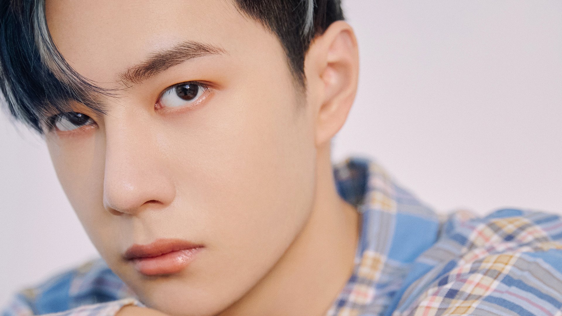 “法甲豪门鏖战,悬念逐渐揭晓”,法甲豪强