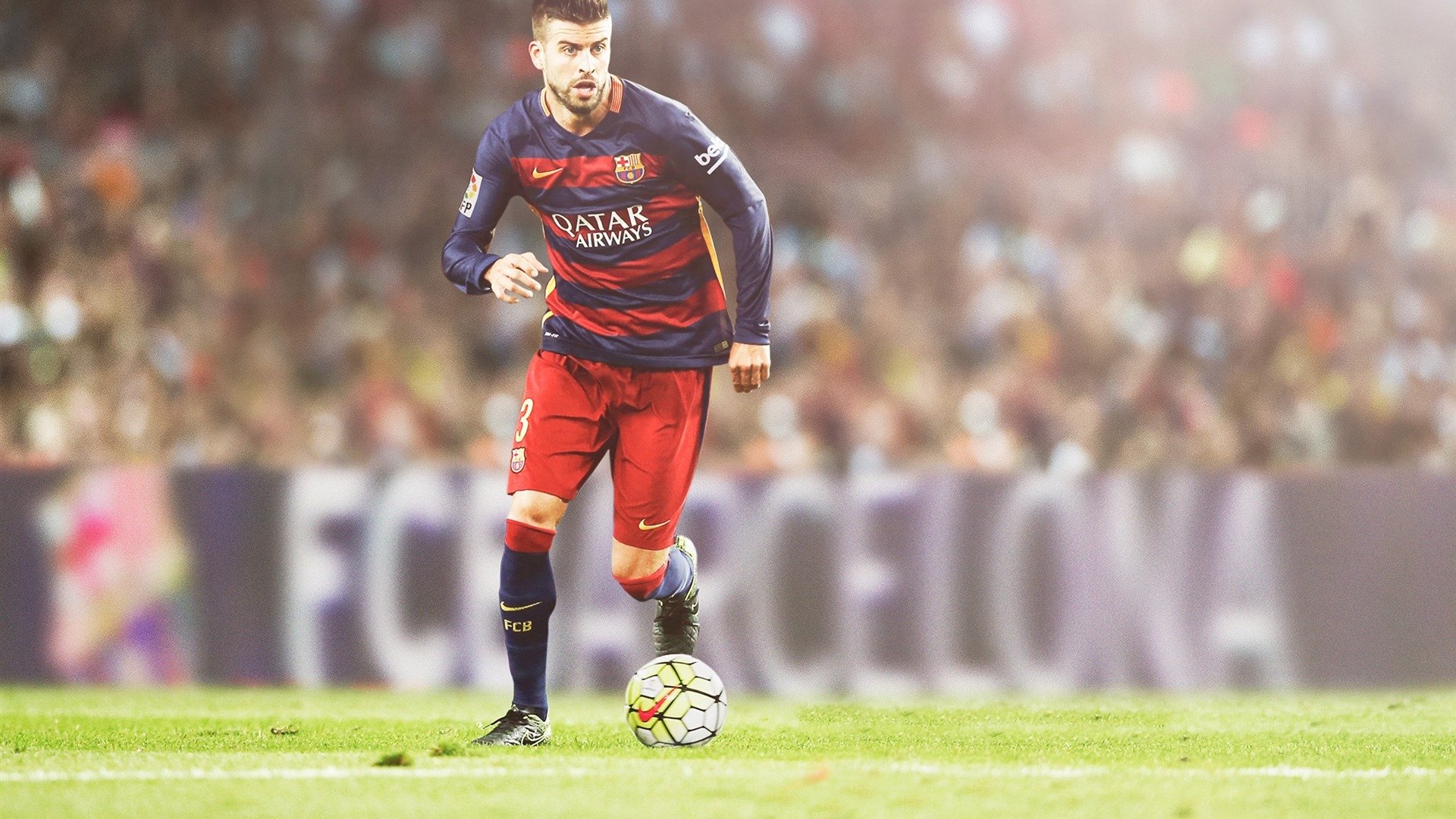 “青训专家：系统化培养是中国足球的未来”，足球 系统