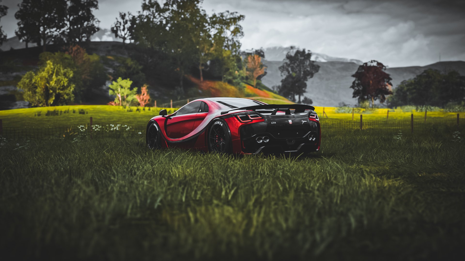 开云体育官方网站-“雪原霸主：冰封赛段的速度传说”，冰封雪域地图