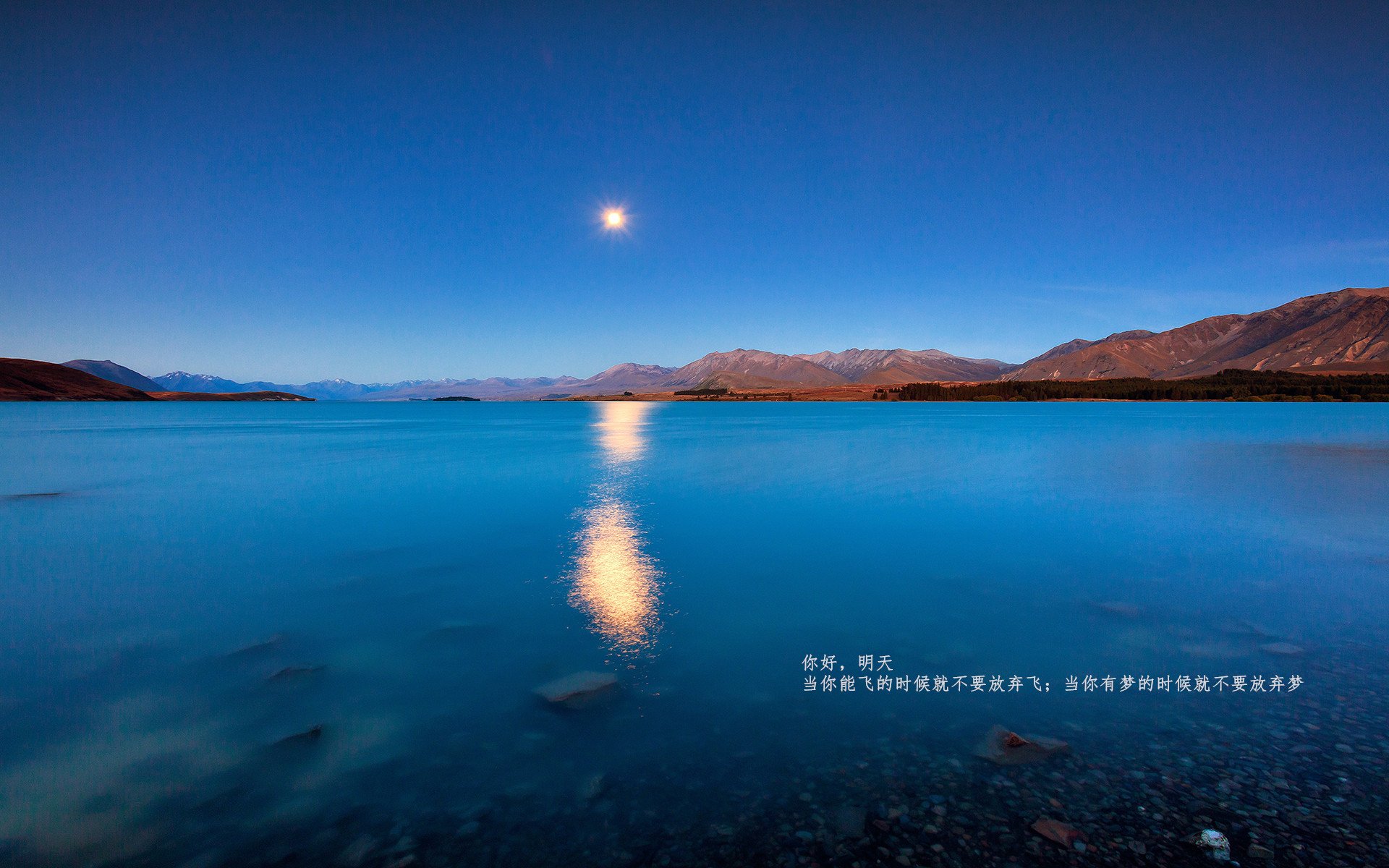 开云体育手机版-《线上英雄会：全球玩家同步竞技》，线上英雄什么意思