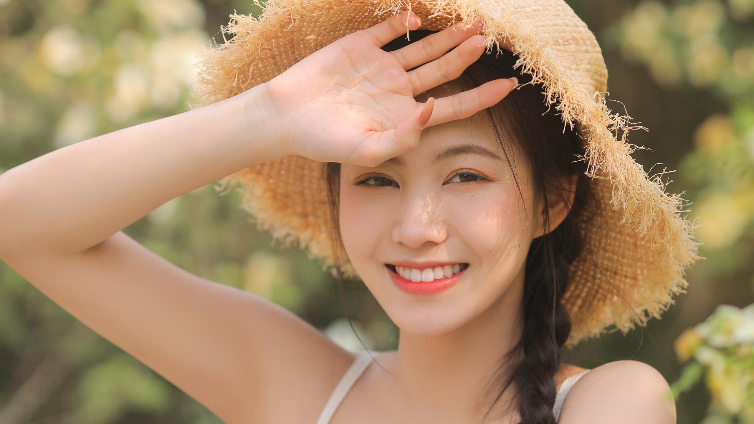 《英雄联盟MSI季中冠军赛,亚洲战队迎难而上》,msi季中冠军赛全称