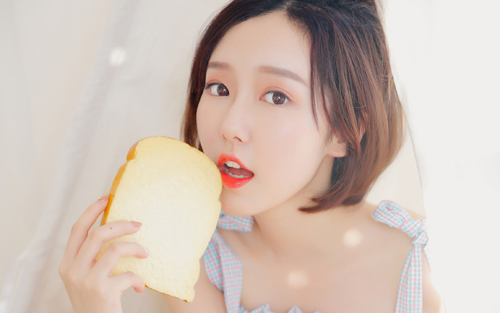 中国足球国际比赛影响力逐步扩大,品牌价值不断提升,中国国家足球队的比赛