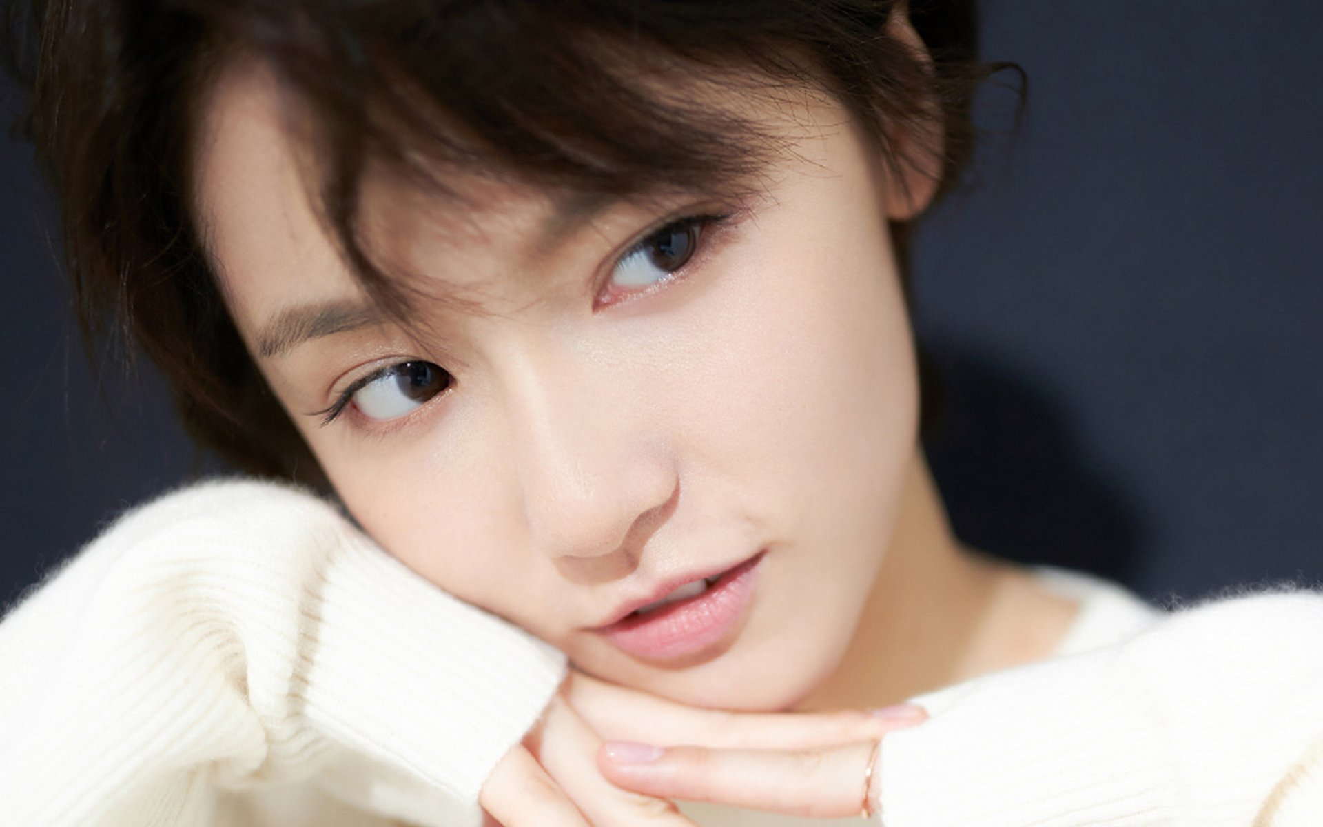 开云体育官方网站-中国女篮全运会再夺金牌，Team China展现实力，中国女蓝全运会