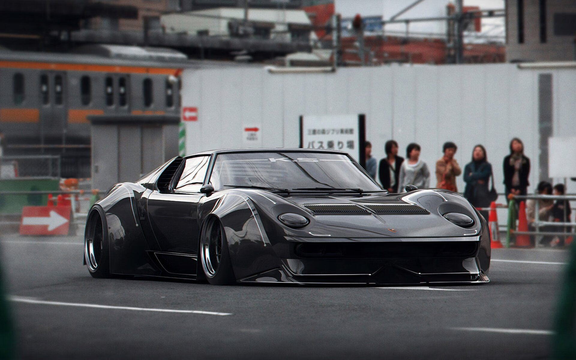 开云体育下载官网-中国象棋协会发布象棋赛事组织规范，中国象棋协会象棋等级