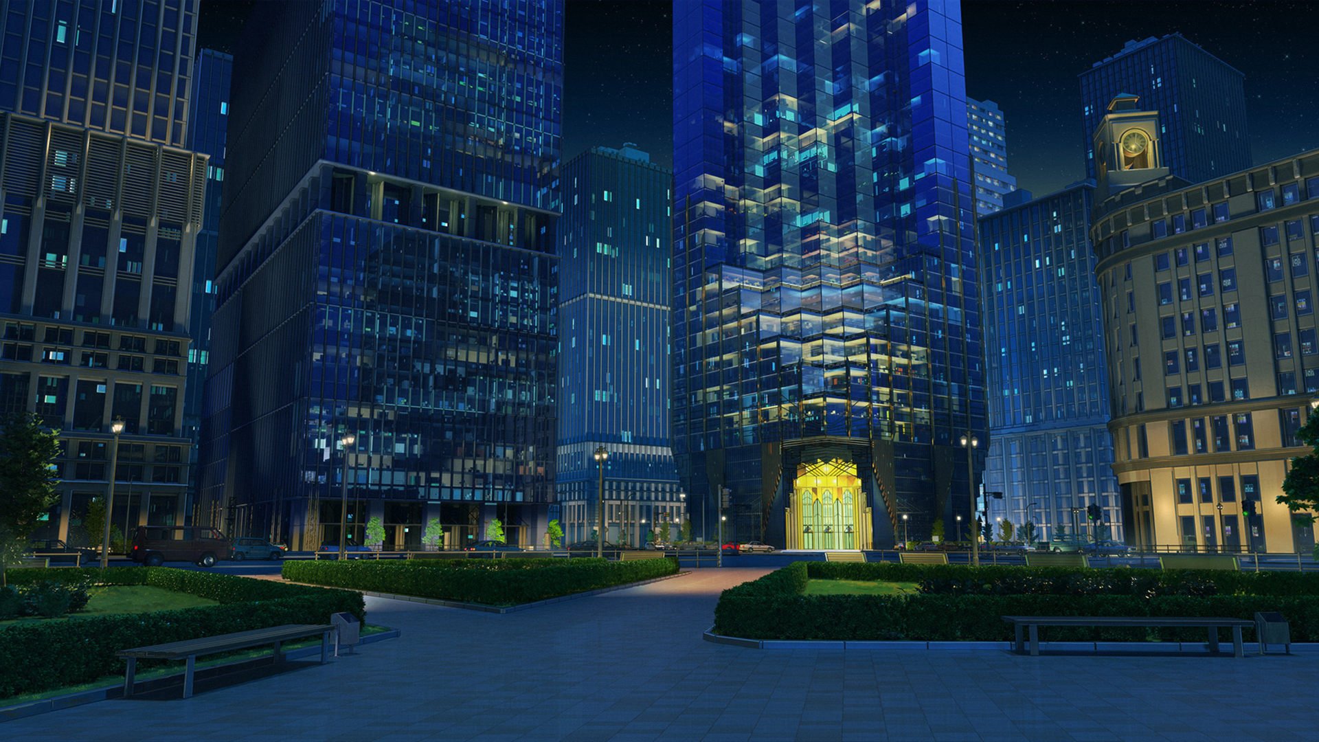 中国女足公布巴黎奥运备战名单，中国女足奥运首战0-5不敌巴西女足