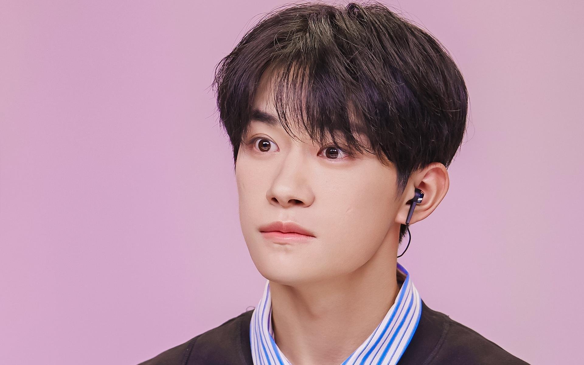 中国女足公布巴黎奥运备战名单，中国女足奥运首战0-5不敌巴西女足