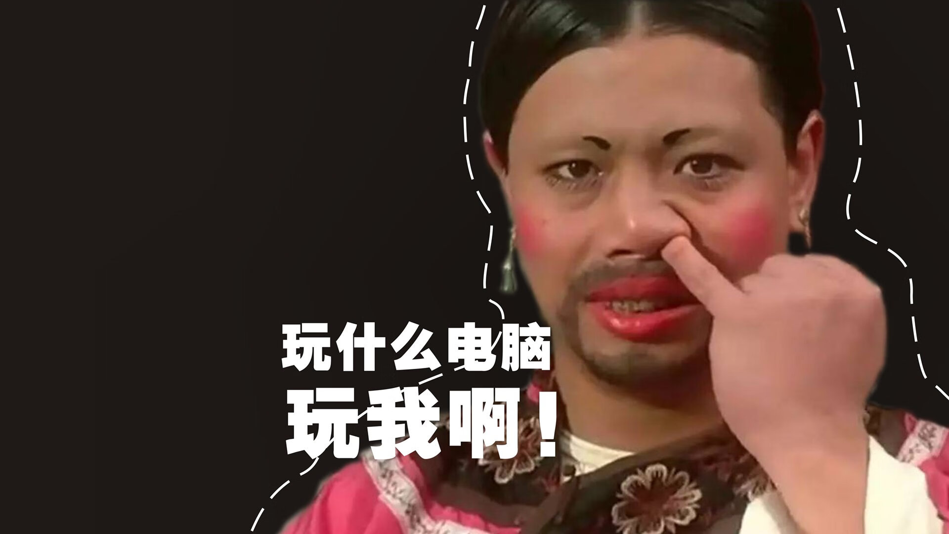 中国复合弓女队在射箭世界杯上海站团体赛中表现出色,中国复合弓能射多远