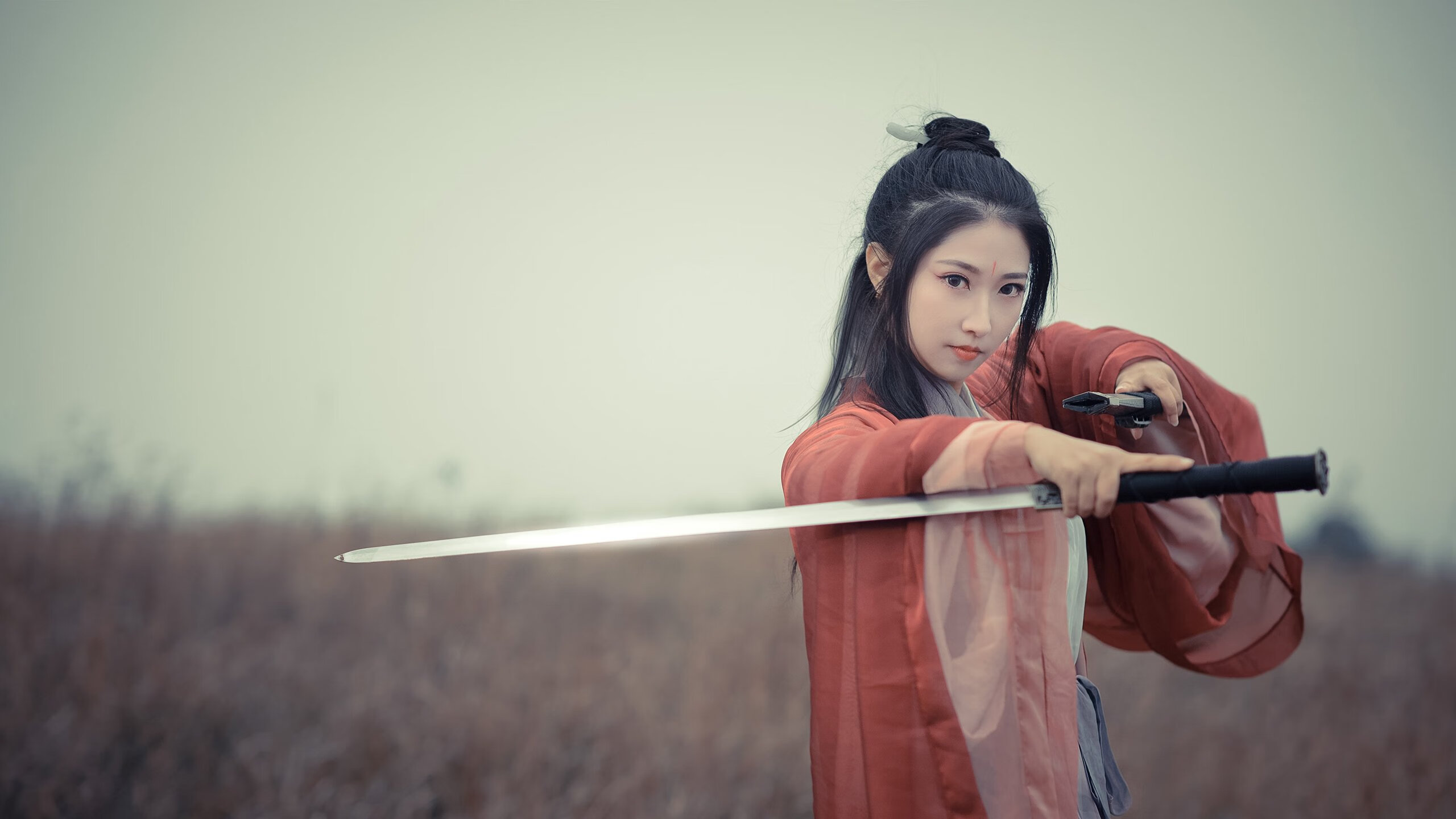 开云体育下载网址-全国青少年足球裁判员“线上+线下”培训体系全面升级，足球裁判报名