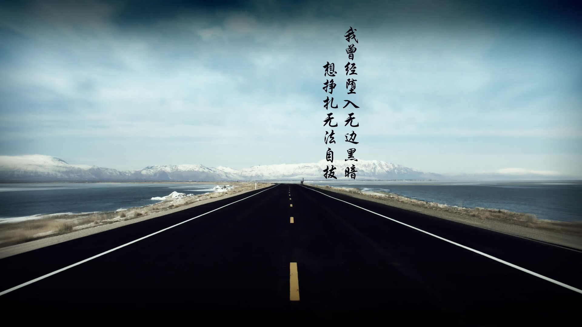 全景追踪：最难的赛段、最刺激的超车瞬间，全景快讯