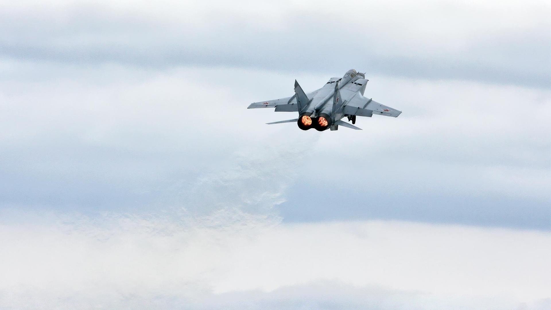 全国青少年“篮球明星孵化计划”正式启动,全面提升青训水平,ybdl青少年篮球发展联盟创始人