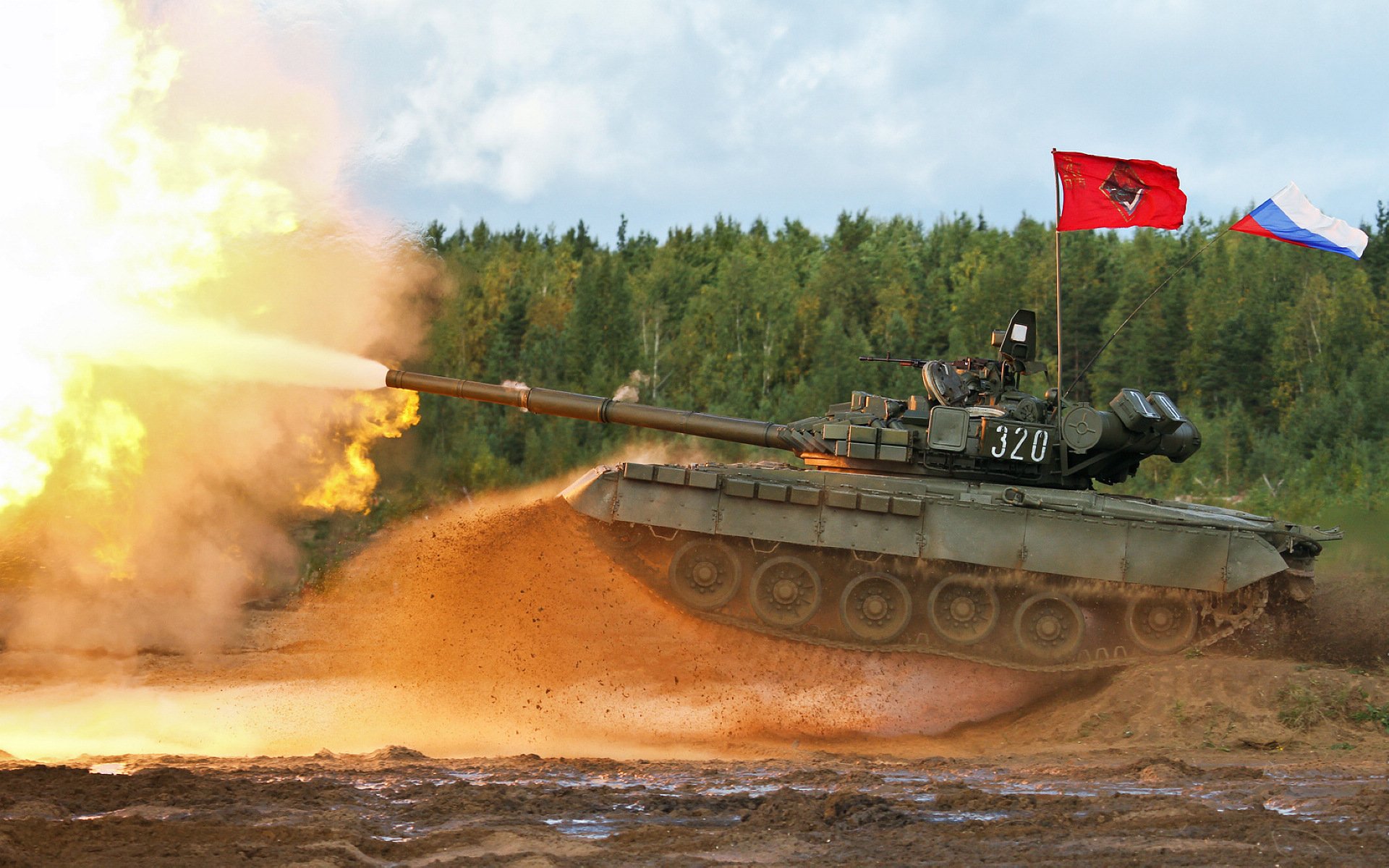 动物与人类体操：动物元素的运动趣味，动物体操儿歌视频大全