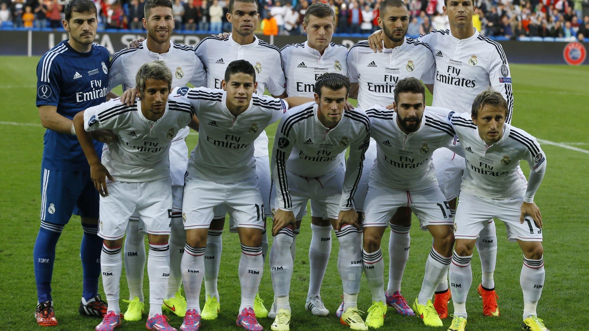 开云体育下载APP-史上最年轻“欧洲金靴”问鼎欧冠巅峰，最年轻的欧洲金球奖