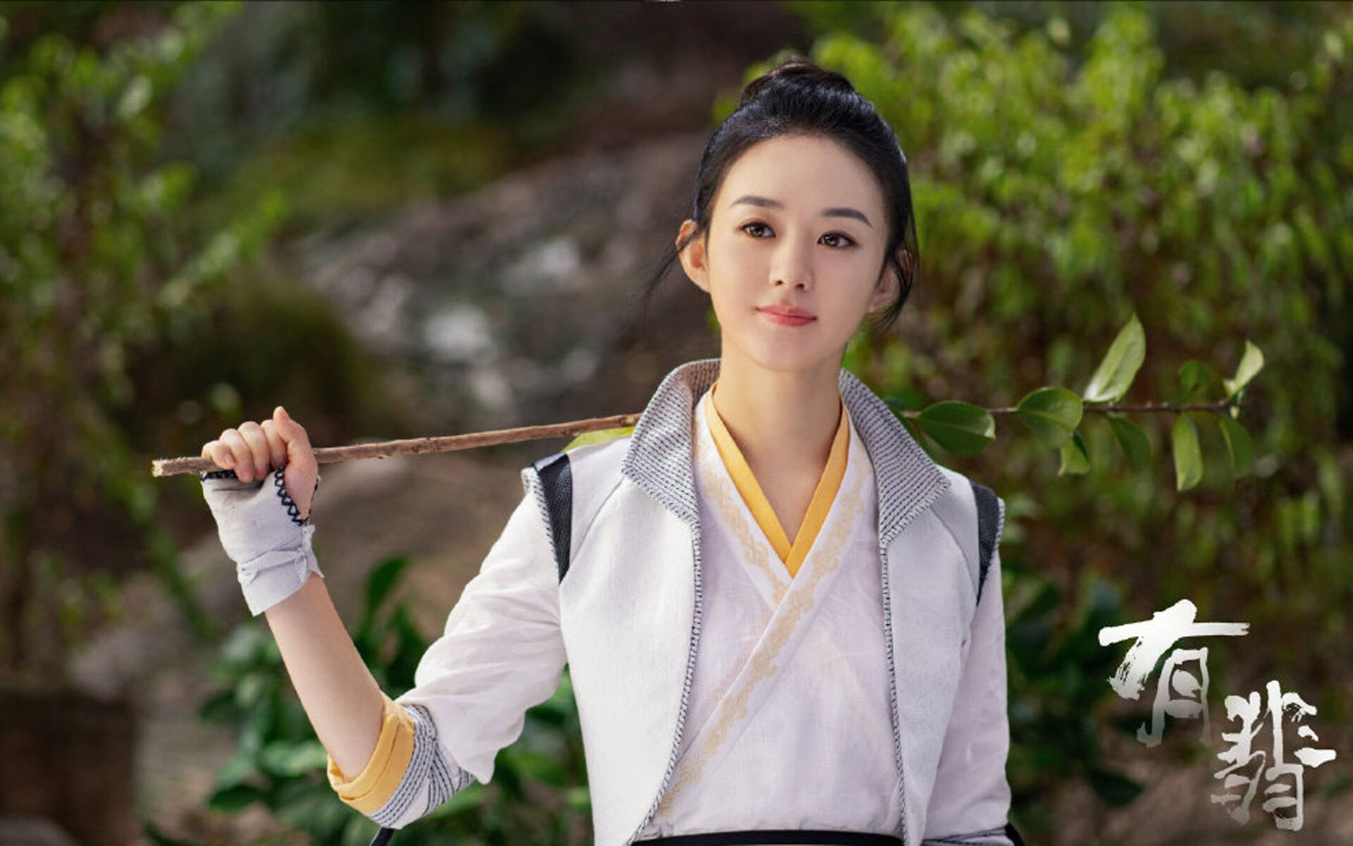 史上最“燃”瞬间：投篮、盖帽、突破集锦让人心潮澎湃，投篮被盖帽算失误吗