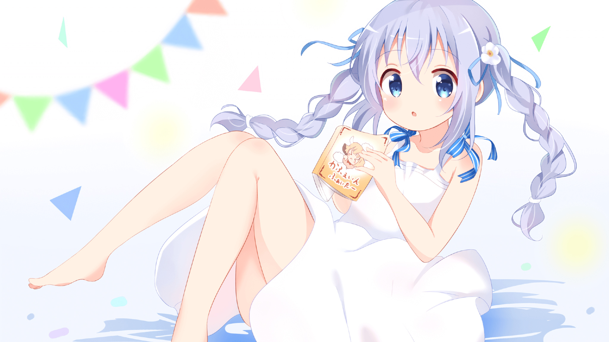 开云体育保障-墨西哥队在巴黎奥运会比赛中展现出高效的快攻配合，墨西哥 巴西 奥运