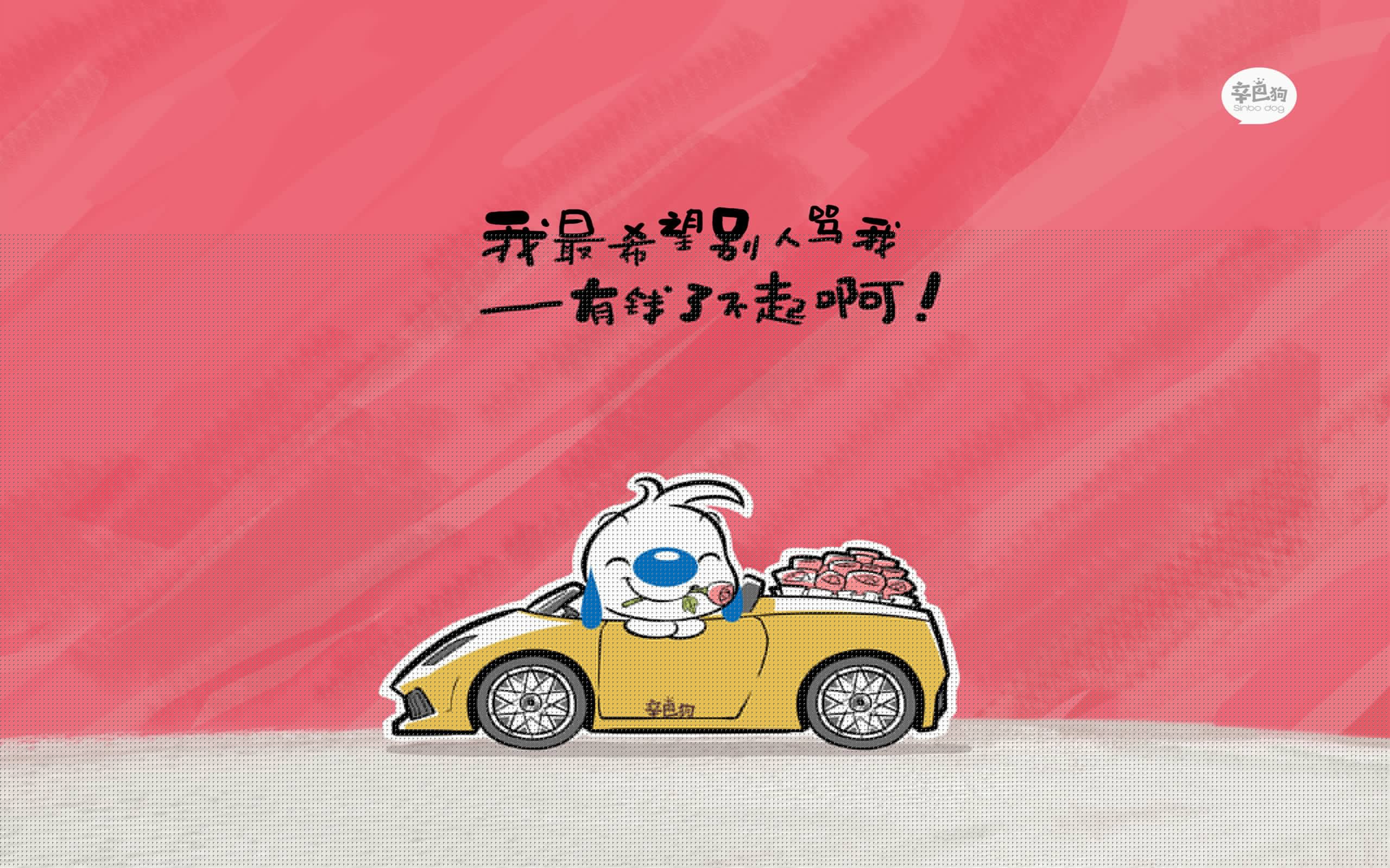 守望先锋 战队实力排名动态变化，守望先锋联赛战队介绍