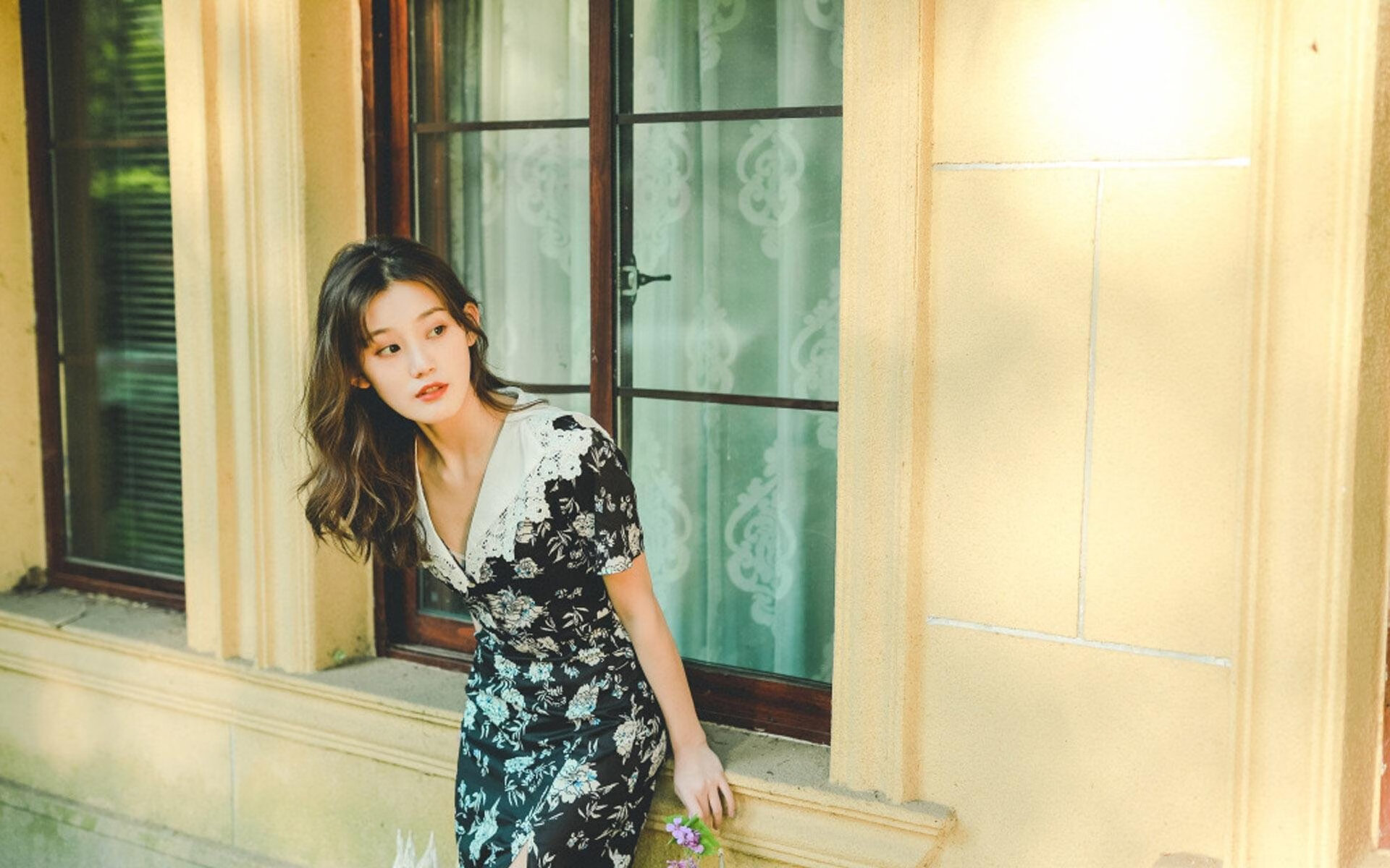 巴西马术协会与美洲马术协会合作，举办国际马术培训班。，巴西选手马拉松被推