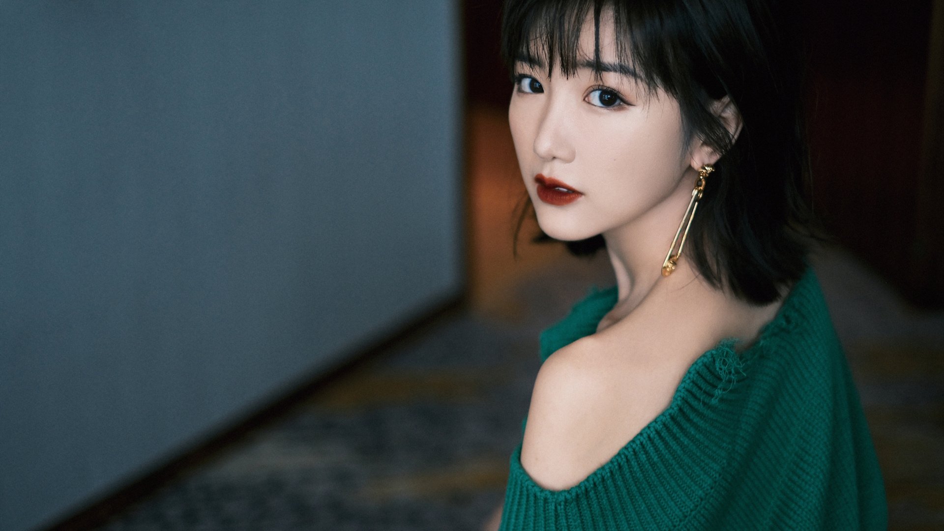 快船团队合作日益默契，冲击联盟前三名！，快船队知名人物