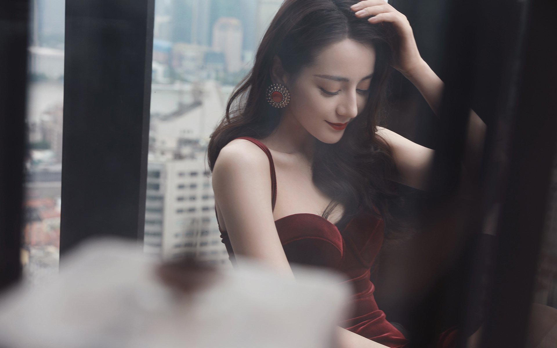 意甲队伍注重全方位建设，职业化水平提升，意甲联赛队伍