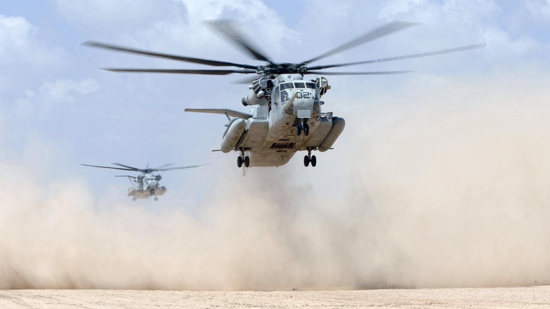 开云体育下载入口-战术天才：那些改变战局的创新战术分析，战术天才全集