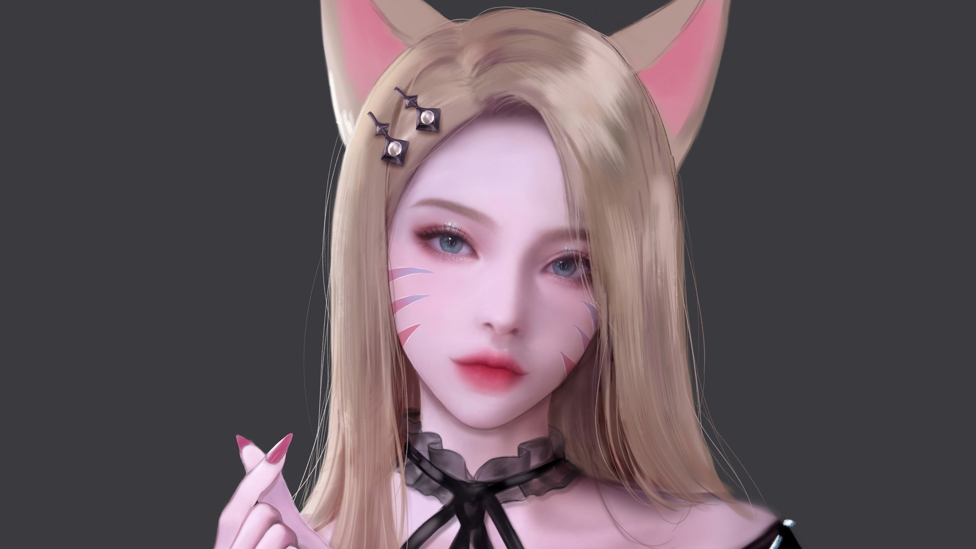 开云体育博彩-数字化管理平台推动中超联赛生态更健康发展，中超数据网