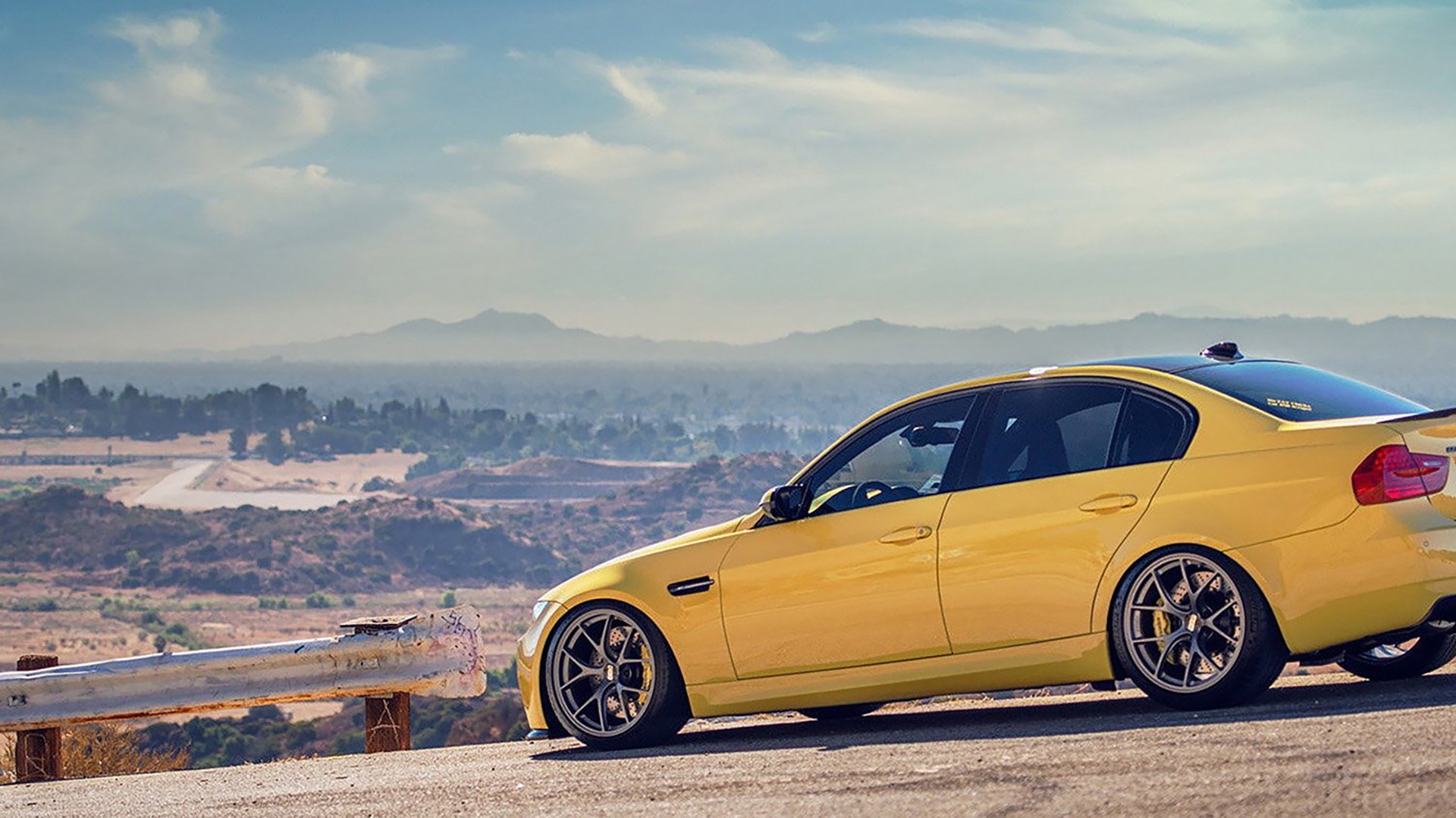 开云体育下载网页版-技术统计：助攻、篮板、命中率全线优于对手！，得分篮板助攻总和