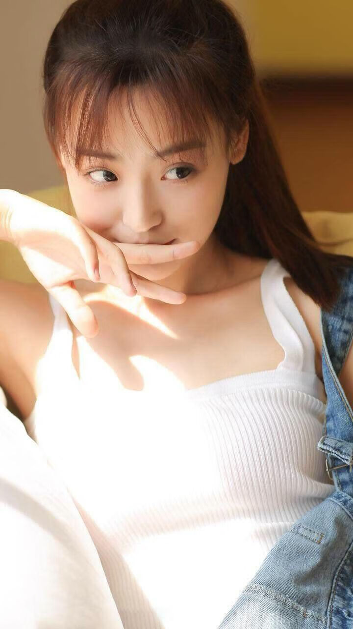 新秀崭露头角：未来之星的精彩表现，未来之星长什么样