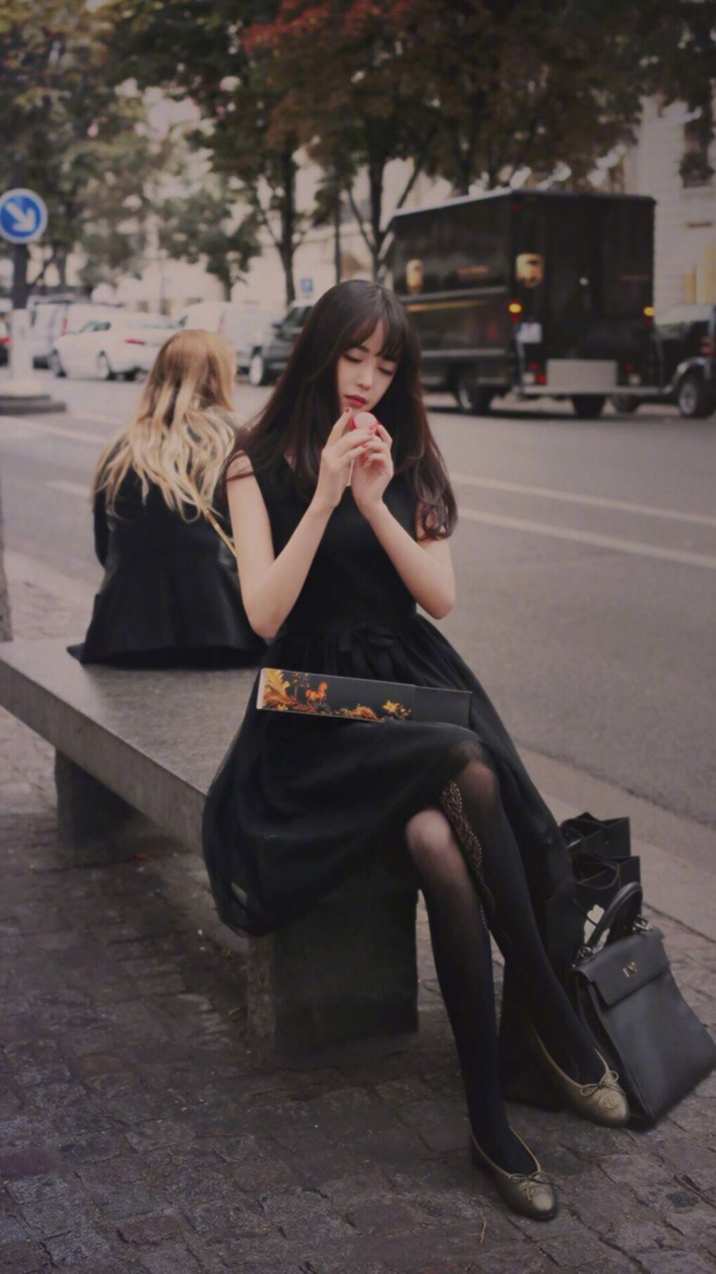 开云体育下载-法甲“青年军”崛起，比赛更加精彩纷呈，法甲青训排名