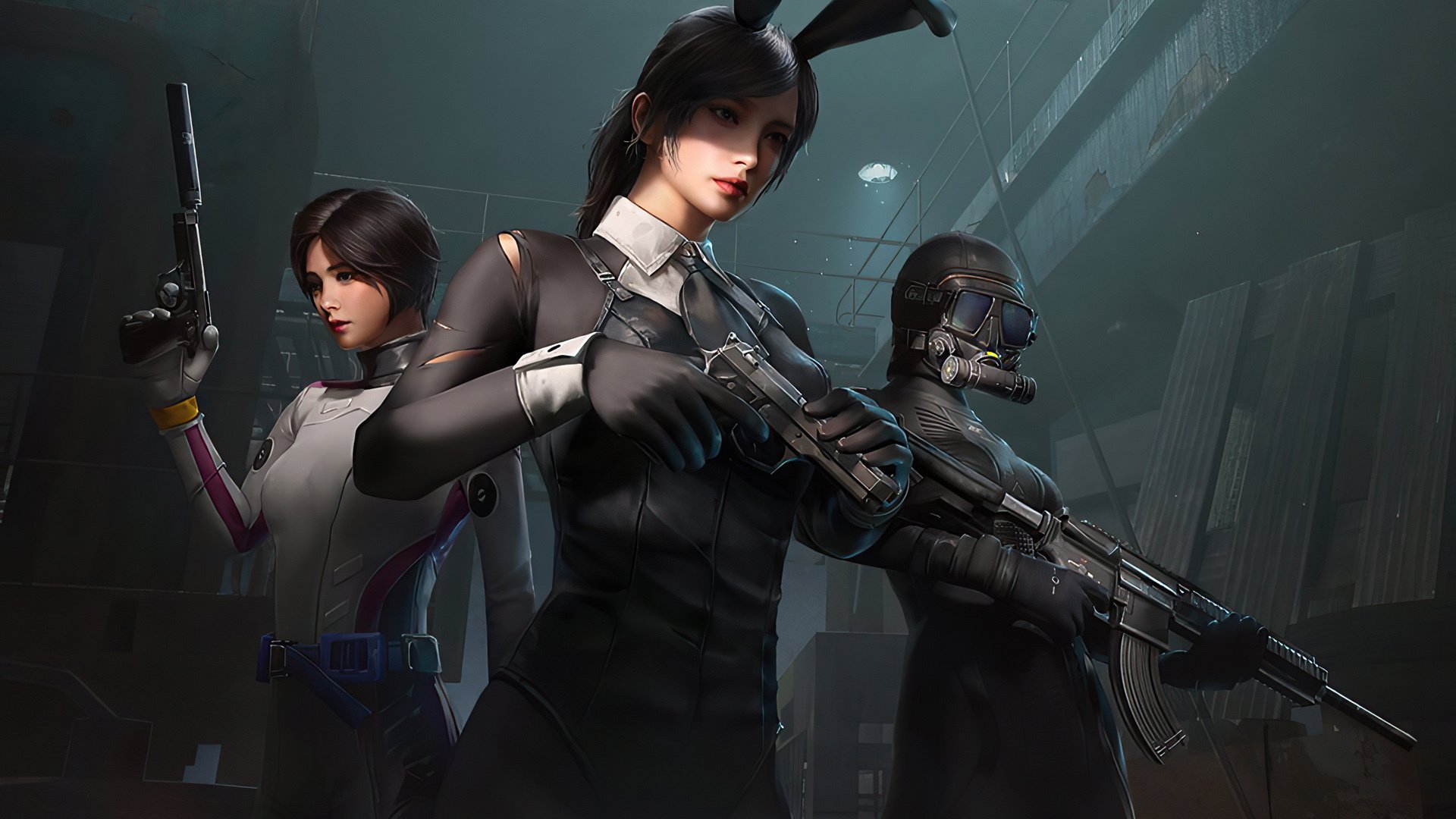 法甲“青年军”崛起，比赛更加精彩纷呈，法甲青训排名