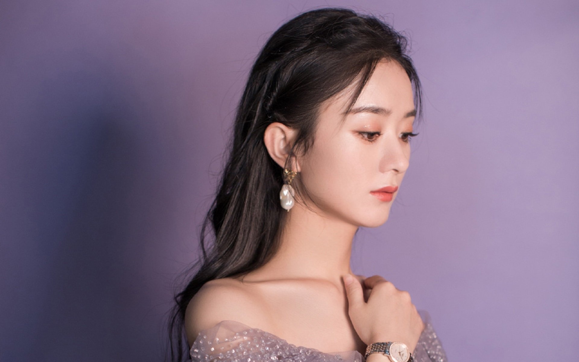 法甲巴黎5-1大胜里尔，内马尔连续助攻，内马尔大巴黎进球